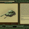 Игра Cuban Missile Crisis для PC / ПК, активация в стим Steam для региона РФ / Россия цифровой ключ