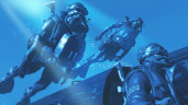 Call of Duty - Modern Warfare 2 Bundle, Steam Gift