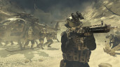 Call of Duty - Modern Warfare 2 Bundle, Steam Gift