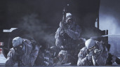 Call of Duty - Modern Warfare 2 Bundle, Steam Gift