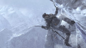 Call of Duty - Modern Warfare 2 Bundle, Steam Gift