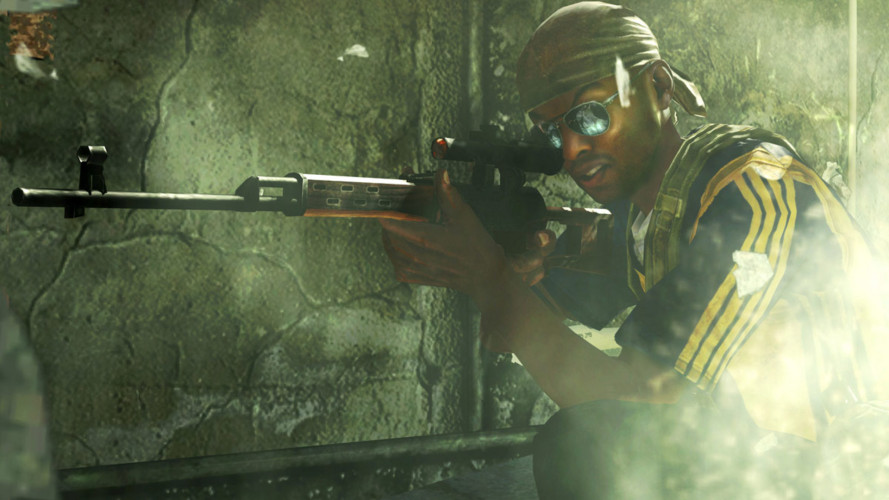 Call of Duty - Modern Warfare 2 Bundle, Steam Gift