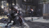 Call of Duty - Modern Warfare 2 Bundle, Steam Gift