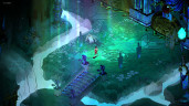 Hades, Steam Gift