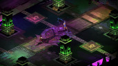 Hades, Steam Gift