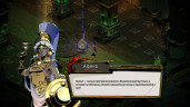 Hades, Steam Gift