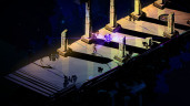 Hades, Steam Gift