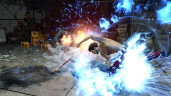 Yakuza: Like a Dragon, Steam Gift