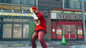 Yakuza: Like a Dragon, Steam Gift