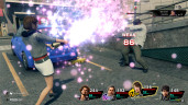 Yakuza: Like a Dragon, Steam Gift