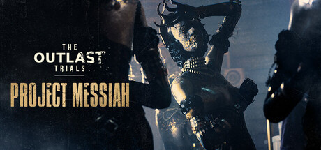 The Outlast Trials - Reagent Starter Pack Edition, Steam Gift