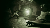 The Outlast Trials - Reagent Starter Pack Edition, Steam Gift