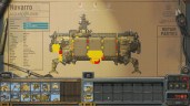 HighFleet, Steam Gift