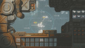 HighFleet, Steam Gift