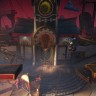 Игра Once Upon A Puppet - Standard Edition PlayStation 5