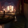 Игра Once Upon A Puppet - Standard Edition PlayStation 5
