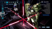 GUNDAM BREAKER 4, Steam Gift