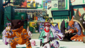 Digimon Story Time Stranger - Deluxe Edition, Steam Gift