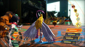 Digimon Story Time Stranger - Deluxe Edition, Steam Gift