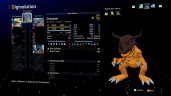 Digimon Story Time Stranger - Deluxe Edition, Steam Gift