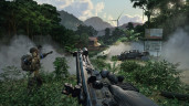 Gray Zone Warfare, Steam Gift