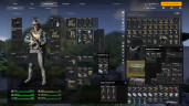 Gray Zone Warfare, Steam Gift