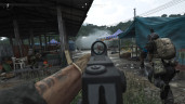 Gray Zone Warfare, Steam Gift
