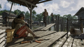 Gray Zone Warfare, Steam Gift