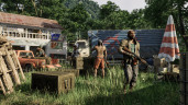 Gray Zone Warfare, Steam Gift