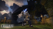 Fable Anniversary, Steam Gift