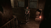 Resident Evil 0 - HD Remaster, Steam Gift