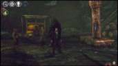 Demon's Soulbound, Steam Gift