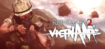 Rising Storm 2: Vietnam - Digital Deluxe Edition Upgrade, Steam Gift