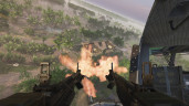Rising Storm 2: Vietnam - Digital Deluxe Edition Upgrade, Steam Gift