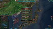 Realpolitiks, Steam Gift