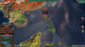Realpolitiks, Steam Gift