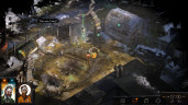 Disco Elysium - The Final Cut, Steam Gift