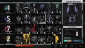 Disco Elysium - The Final Cut, Steam Gift