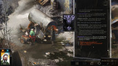 Disco Elysium - The Final Cut, Steam Gift