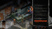 Disco Elysium - The Final Cut, Steam Gift