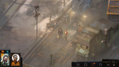 Disco Elysium - The Final Cut, Steam Gift