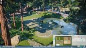 Planet Zoo, Steam Gift