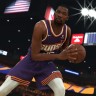 NBA 2K24 Kobe Bryant Edition Xbox One
