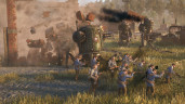 Iron Harvest - 1920+, Steam Gift