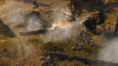 Iron Harvest - 1920+, Steam Gift