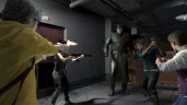RESIDENT EVIL RESISTANCE, Steam Gift