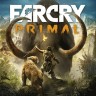 Far Cry Primal