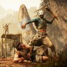 Far Cry Primal