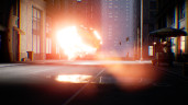 Pursuit, Steam Gift