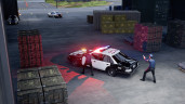 Pursuit, Steam Gift